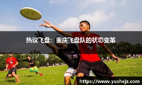EBET易博官方网站