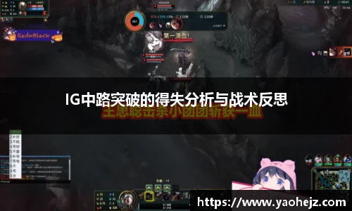 EBET易博官方app下载