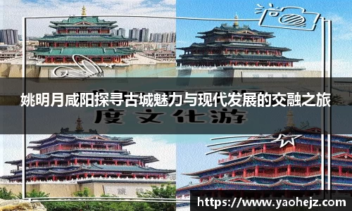 EBET易博官方app下载