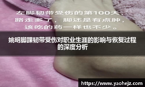 EBET易博官网入口