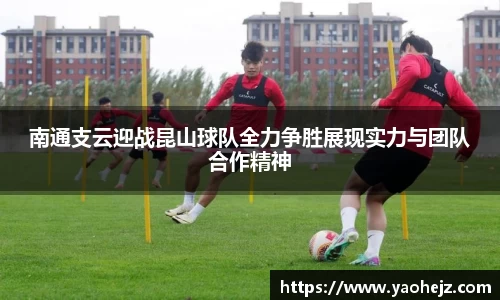 EBET易博官方网站