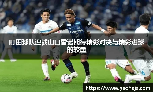EBET易博官方网站