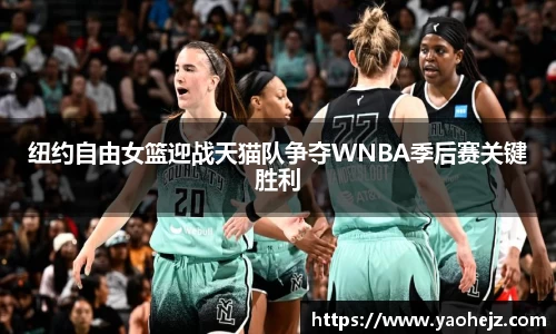 EBET易博官方app下载