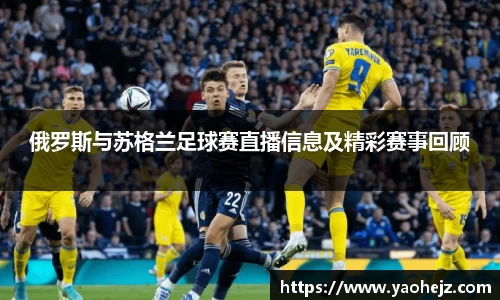 EBET易博官方网站