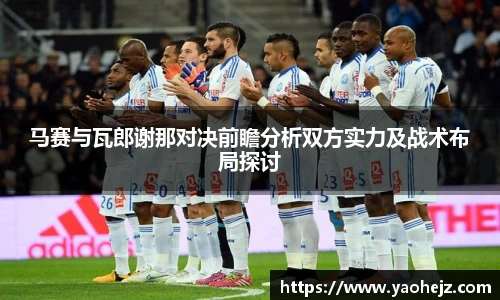 EBET易博官网入口