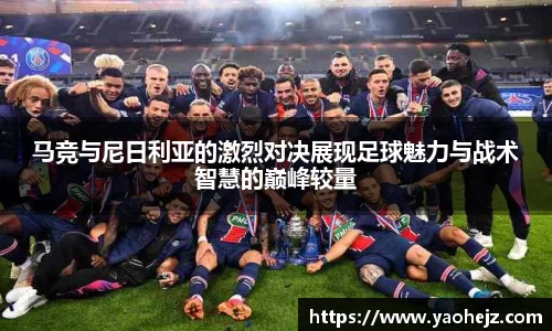 EBET易博官方网站