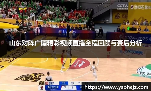 EBET易博官方app下载