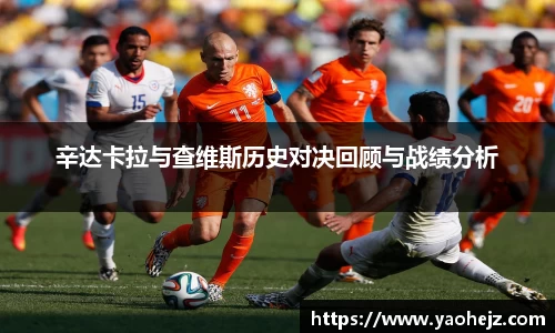 EBET易博官网入口