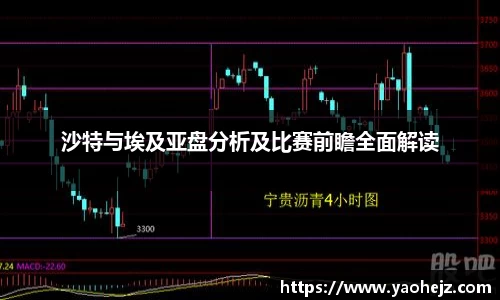 EBET易博官网入口