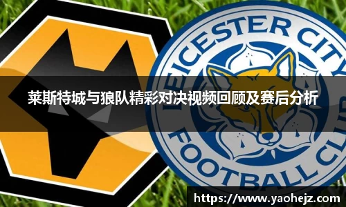 EBET易博官方网站