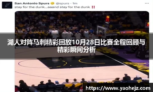 EBET易博官网入口