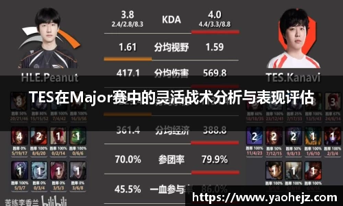 EBET易博官方网站
