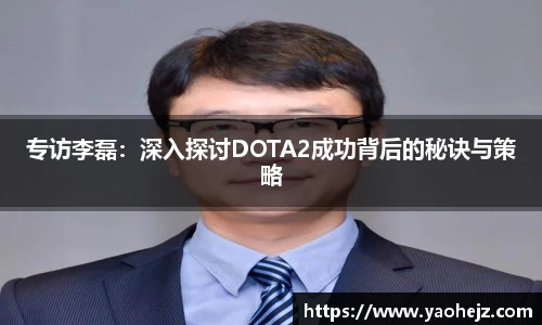 EBET易博官网入口
